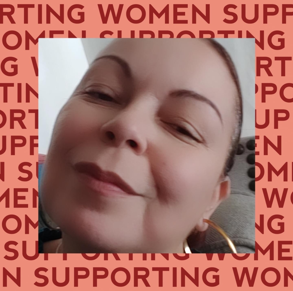 Meet your Posher, Isa